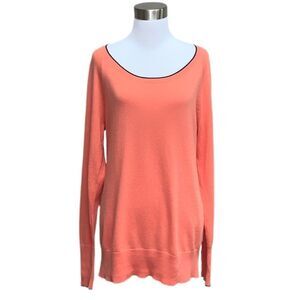 GAP oversized sweater